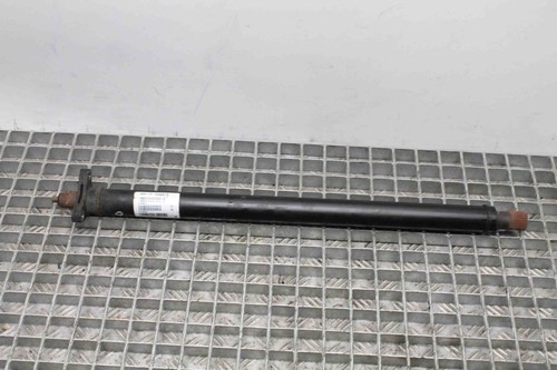 BMW X5 E70 Getriebe Kardanwelle kurz 7556019 3.00 Diesel 210kw 2009 13534206