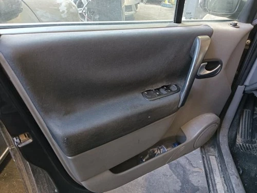 7701064132 Faro Izquierdo para RENAULT SCENIC II (JM) Confort Dynamique 9334766 - Imagen 9 de 10