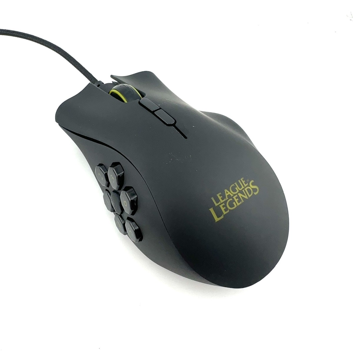 s-l1200.jpg