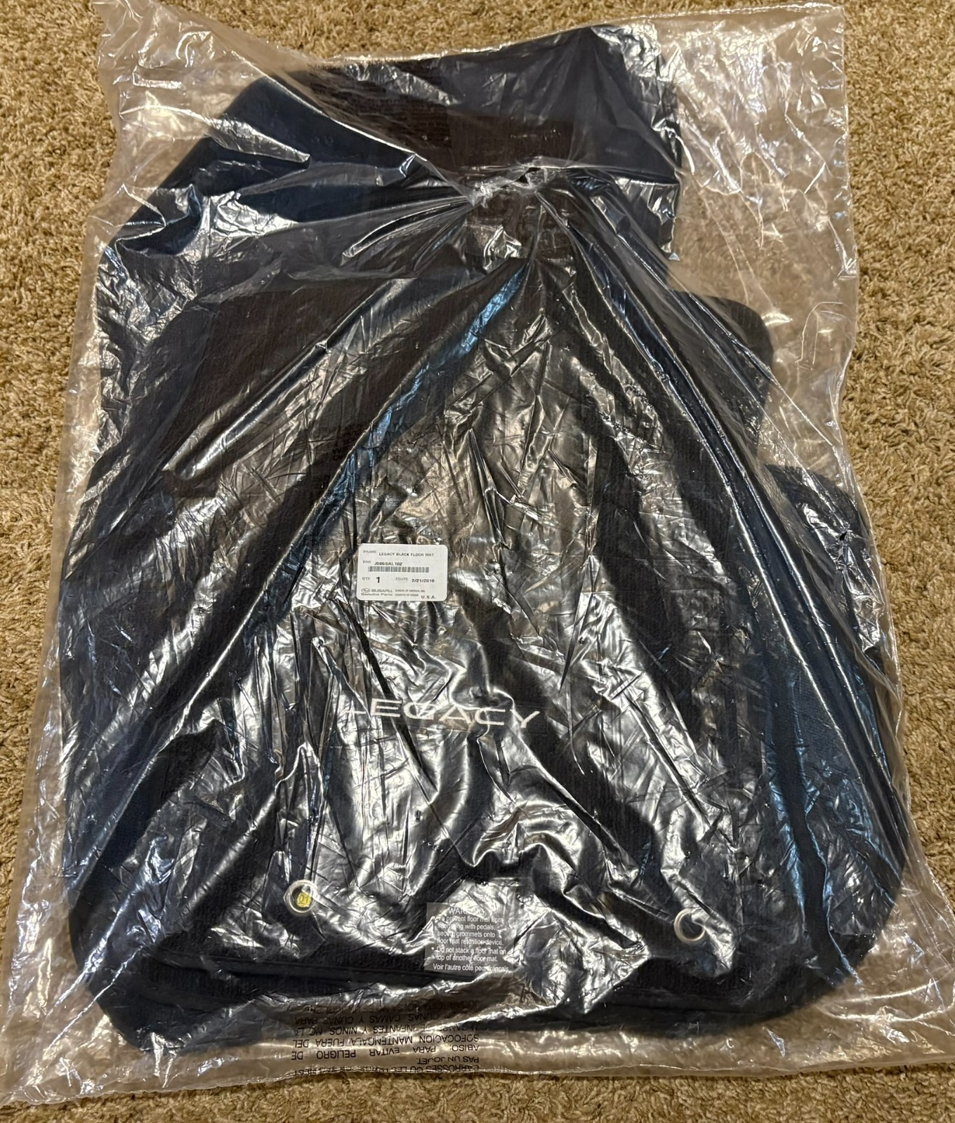 Foto 1 di 5