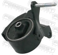 Support moteur Infiniti I30