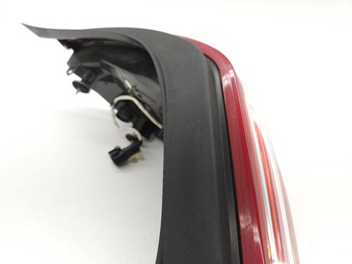 Luz trasera izquierda conductor Jaguar XJ X351 10-15 C2D51416 AW9313405AF 79k - Imagen 9 de 20