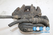 Original BMW  F10 F18 F11 F10N F11N F18N   Bremssattelgehäuse Bremssattel hin...