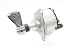 Lucas 3 Position Osh Headlight Switch Jaguar E-type Mk2 420 S-type Mkx 34436b