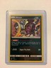 2017 Pokémon Shining Legends 55/73 Hoopa Holo M/NM