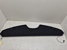 Plage arriere RENAULT TWINGO 2 PHASE 1 8200526184