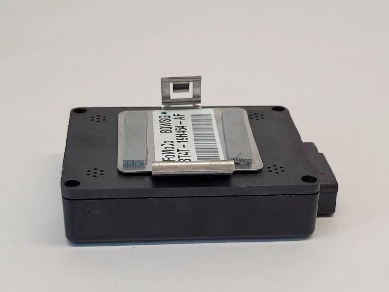 Módulo de antena GPS FORD EDGE DASH 2011-2014 RECEPTOR BT4T19H464AF Foto 2 de 4