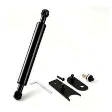 Pickup Tailgate Assist, Truck Tailgate Lift Assist Kit For Chevy Chevrolet