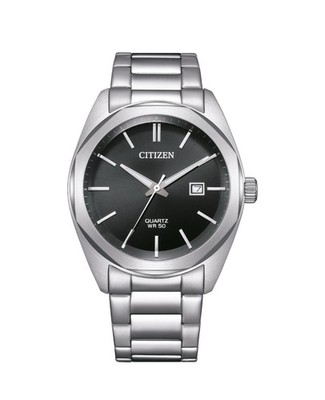 Citizen Herrenuhr BI5110-54E.Quarz.Neue Uhr+Etikett.3 Jahre Garantie ab Kauf