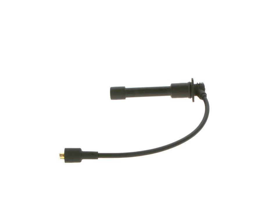 IGNITION CABLE KIT 0 986 356 795 FOR PEUGEOT 505/Break J5/Van/Platform/Chassis - Image 3 of 4