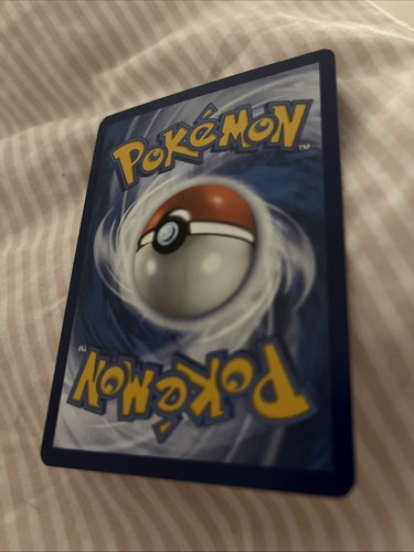 Rocky Helmet | 193/198 |  Uncommon | Scarlet & Violet Base Set | Pokemon TCG - Picture 4 of 4