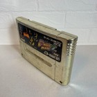 Foto 4 di 7