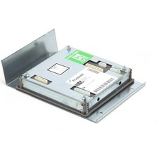 Frymaster 1066630 Controlr Panel Assy, Sin Bad Ii
