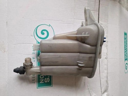 AUDI Q5 8R Ausgleichsbehälter 8K0121403H 2.00 Diesel 2010 34007749