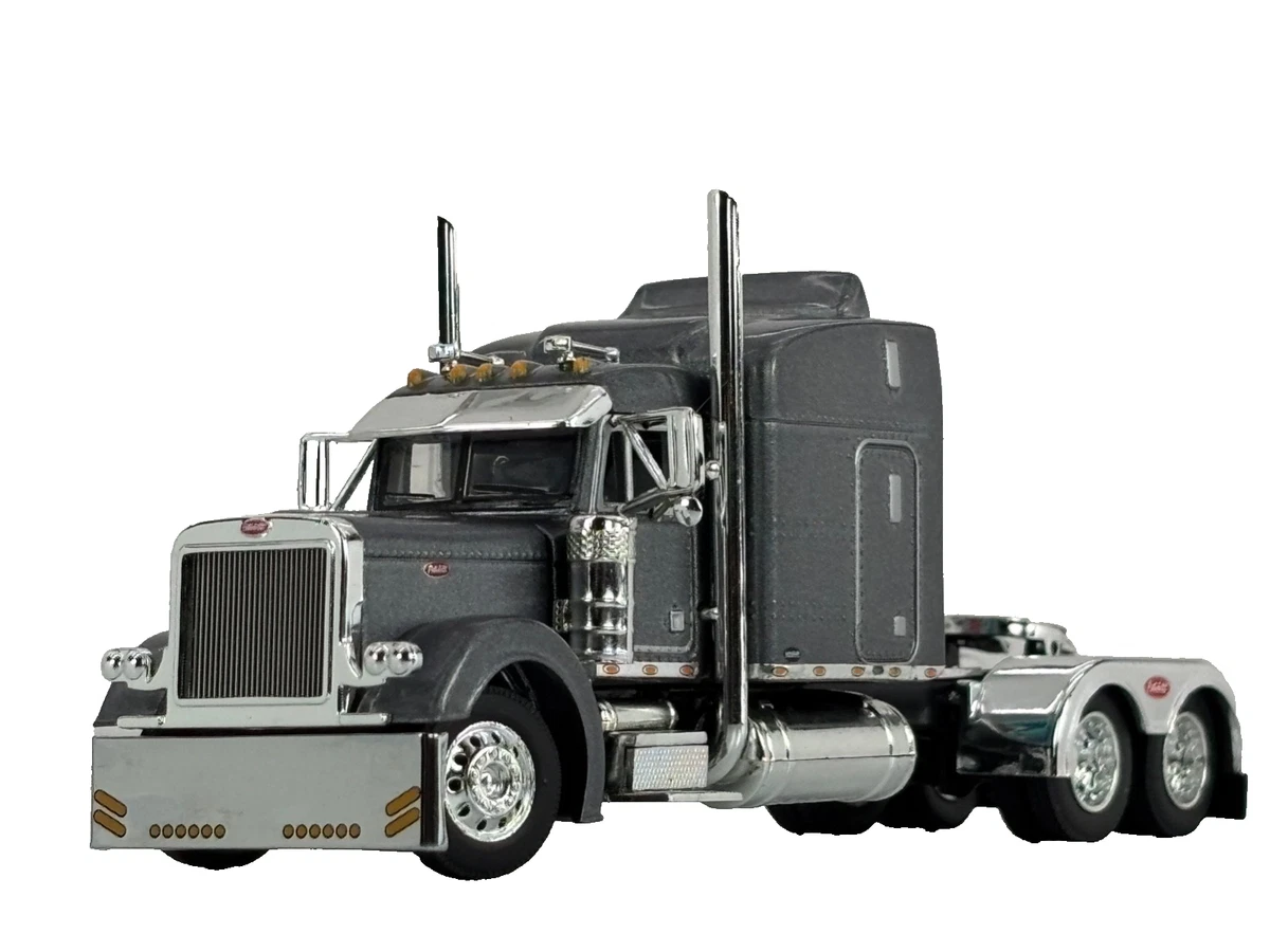 Peterbilt 1:64 Scale Tractors Vehicles for sale | eBay