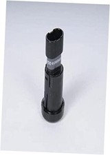 D1994E (15798062) Liftgate Window Release Switch