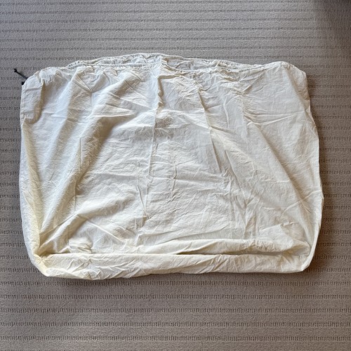 Dust Bag / Storage Bag For Snoo Bassinet