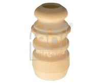 Febi Bilstein Anschlagpuffer, Federung 103820 FüR Ford