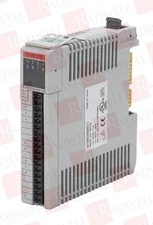 AUTOMATION DIRECT P2-08TD2S / P208TD2S (USED)