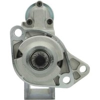 PSH 300.560.093.010 Starter FüR VW Skoda Seat NEW Beetle Golf Vento Bora Polo