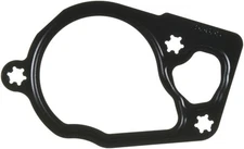 Engine Coolant Thermostat Gasket Victor Reinz For 2007-2009 Suzuki XL-7 3.6L V6