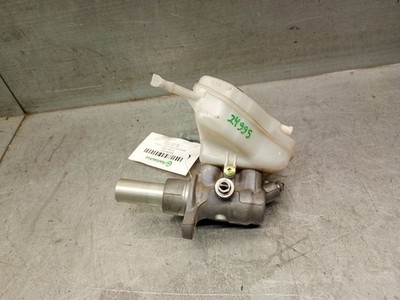 A2054300001 BREMSPUMPE HAUPTBREMSZYLINDER / A2054300001 / 5909212 FÜR MERCEDES-B