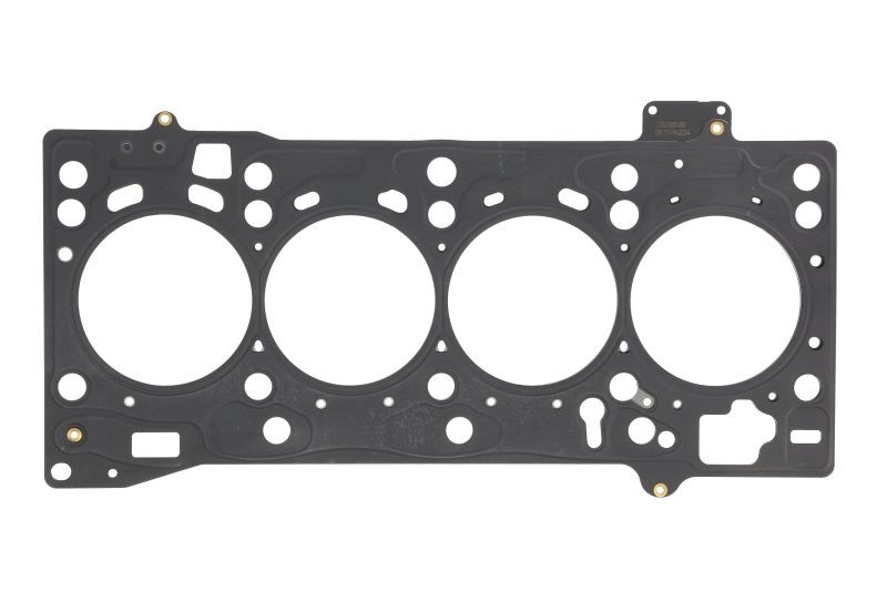 Fits REINZ 61-38280-00 Cylinder head gasket 61-38280-00 Cylinder head ⭐UK Stock⭐
