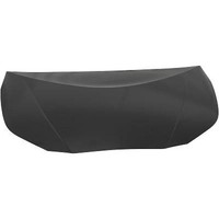 Diederichs 6637000 Motorhaube, Frontklappe FüR Toyota Prius (_W5_) 2016-