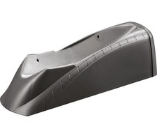 Elite Travel Block Vorderradhalter für Homet...