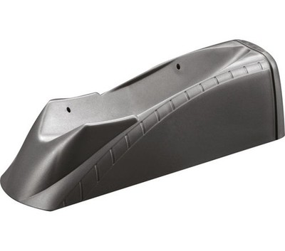 Elite Travel Block Vorderradhalter für Hometrainer