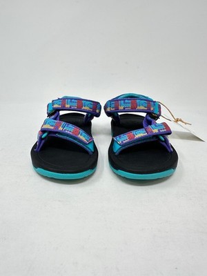 Teva Toddler Hurricane XLT 2 Sandal - Nouveau Ceramic - 1019390T