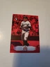 2025 Topps Stadium Club- Ben Rice Red Foil #196