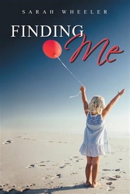 Finding Me, Paperback by Wheeler, Sarah, Brand New, Free shipping in the US