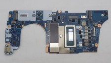 Original 5B21L37187 Lenovo Thinkpad Mainboard Intel i5-1240P 16GB No Key Yoga S