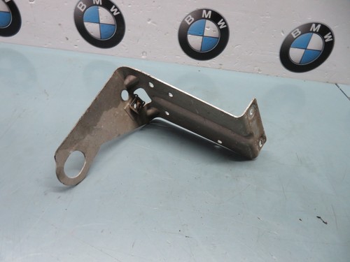 BMW X5 E70 LCI KOTFLÜGEL HALTER HALTER BEIFAHRER VORNE LINKS 7188835