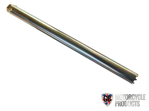 Yamaha YZF-R1 Ohlins FKR132 Cartouche Service Outil Set - Photo 4 sur 11