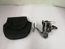 Shimano Stella C3000MHG-K Used Fishing Reel Spinning Reel
