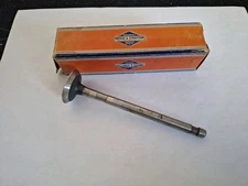 OEM Genuine Briggs & Stratton Engine Exhaust Valve.  Part 23923 394434