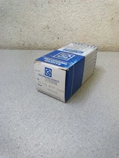 Graphic Controls Recording Charts 1729896