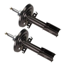 Stoßdämpfer Satz Set für Renault Megane III vorne MAXGEAR