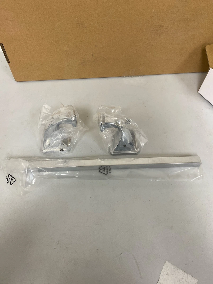 HONEYWELL S7820 A 1007 REMOTE RESET MODULE - PLC Toolbox Supply HONEYWELL S7820 A 1007 REMOTE RESET MODULE - PLC Toolbox Supply