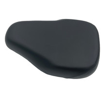 Seat saddle only for AOVOPRO EBSB 14  folding Electric Scooter 2025-26 models