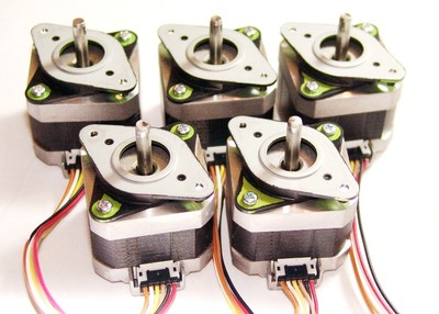 5-nema-17-shinano-kenshi-stepper-motors-mill-robot-reprap-makerbot