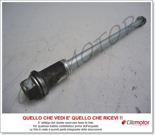 Vorderachse Original Vorderes Radlager Für HONDA JAZZ 250 Baujahr 2000