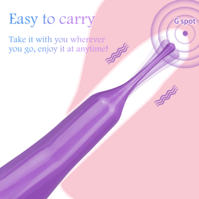 Rechargeable Oscillating Clit Orgasm Vibrator Stimulator Sextoy for Women Couple | eBay Rechargeable Oscillating Clit Orgasm Vibrator Stimulator Sextoy for Women Couple | eBay
