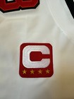 Afbeelding 4 van 13