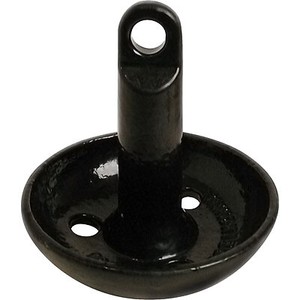 SeaSense-Mshroom-Anchor-10Lb-Vinyl-Coat