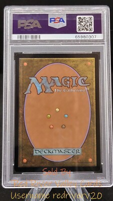 MTG 無限に廻るもの ウラモグ　テスクチャーfoil 英語版 Ulamog, the Infinite Gyre (Textured Foil) Double Masters 2022 Foil
