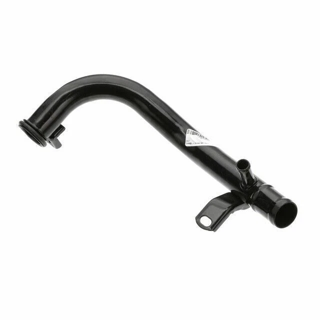 Tubo de entrada de bomba de agua genuino Mopar 2001-2008 Chrysler Town & Country 4781608AC Foto 2 de 4