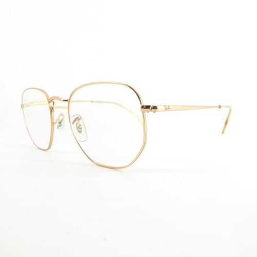 Ray Ban RB6448 Cerchio Completo I522 Usato Occhiali da Sole Montature | eBay